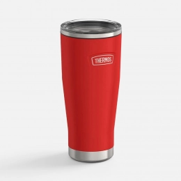 Thermocup Icon 530, red