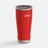 Icon 710 red thermocup.