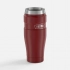 Thermocup King 470, red
