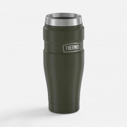 Thermocup King 470, khaki