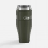 Thermocup King 470, khaki