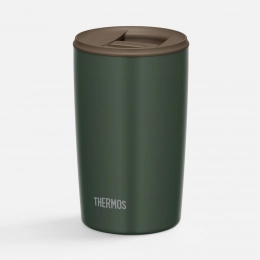 Thermocup JDP 400, khaki