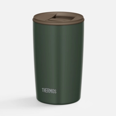 
                                                Thermocup JDP 400, khaki
                                                