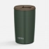 Thermocup JDP 400, khaki