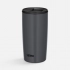 Thermocup JDP 500, dark gray.