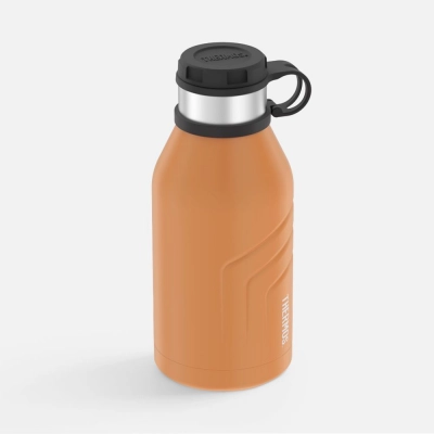 
                                                Thermos bottle TS 950, orange
                                                