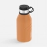 Thermos bottle TS 950, orange