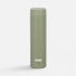 Thermal bottle JOJ 180, khaki