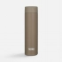 Thermos bottle JOJ-181 180, brown.