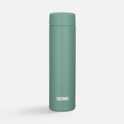
                                                Thermos bottle JOJ-181 180, green
                                                