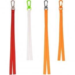 Sira removal kit.