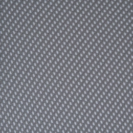 Заготовка из мелкой сетки Syren 1500, серая
