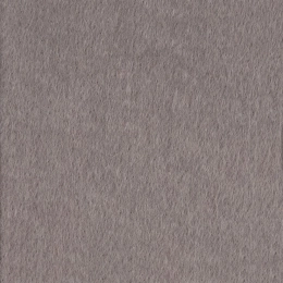 Заготовка из фетра Felt 600, серая