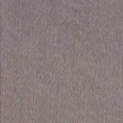 
                                                Заготовка из фетра Felt 600, серая
                                                