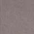 Заготовка из фетра Felt 600, серая