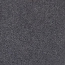 Заготовка из фетра Felt 600, темно-серая