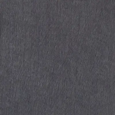 
                                                Заготовка из фетра Felt 600, темно-серая
                                                