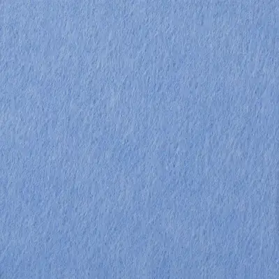 
                                                Заготовка из фетра Felt 600, голубая
                                                
