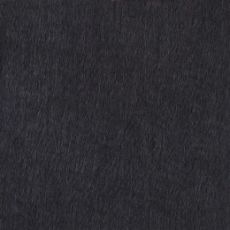Заготовка из фетра Felt 600, черная