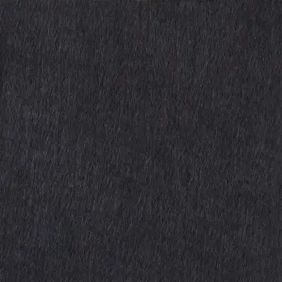 
                                                Заготовка из фетра Felt 600, черная
                                                