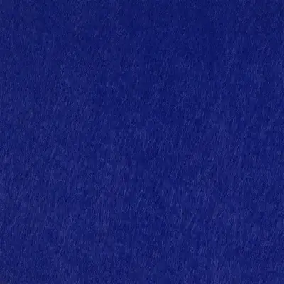 
                                                Заготовка из фетра Felt 600, синяя
                                                