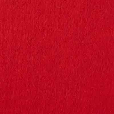
                                                Заготовка из фетра Felt 600, красная
                                                