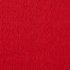 Заготовка из фетра Felt 600, красная