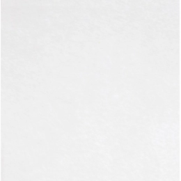 Заготовка из фетра Felt 600, белая