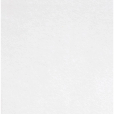 
                                                Заготовка из фетра Felt 600, белая
                                                