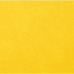 Заготовка из фетра Felt 600, желтая