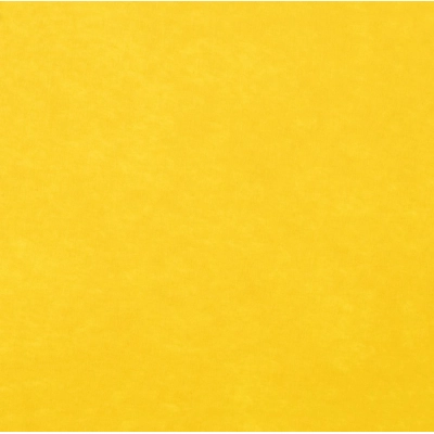 
                                                Заготовка из фетра Felt 600, желтая
                                                