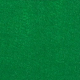 Заготовка из фетра Felt 600, зеленая