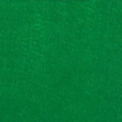 
                                                Заготовка из фетра Felt 600, зеленая
                                                