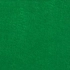 Заготовка из фетра Felt 600, зеленая