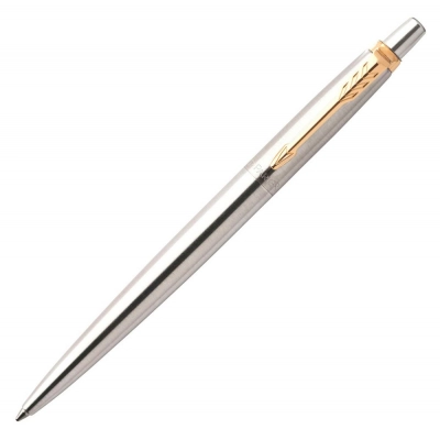 
                                                Ballpoint pen Parker Jotter Core K691
                                                