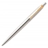Ballpoint pen Parker Jotter Core K691