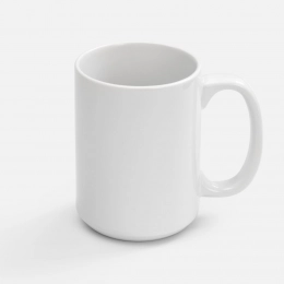 Кружка для сублимационной печати Mugmax