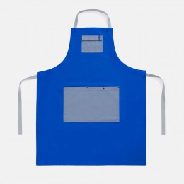 Фартук-конструктор с карманами Vakara