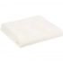 Rombus white (milky) blanket