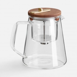 Kettle Artistea