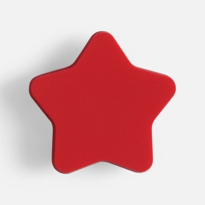 
                                                Jibbits made of PVC 