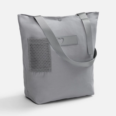 
                                                Taga shopping cart with gray elements
                                                