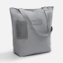 Taga shopping cart with gray elements
