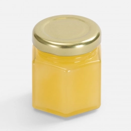 Мед Beezy, мини, цветочный