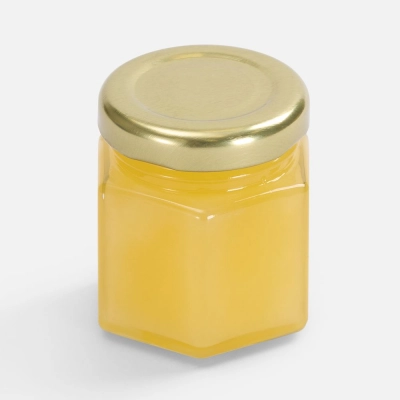 
                                                Мед Beezy, мини, цветочный
                                                