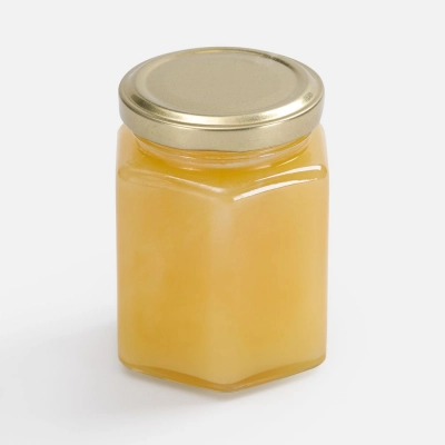
                                                Мед Beezy, цветочный
                                                