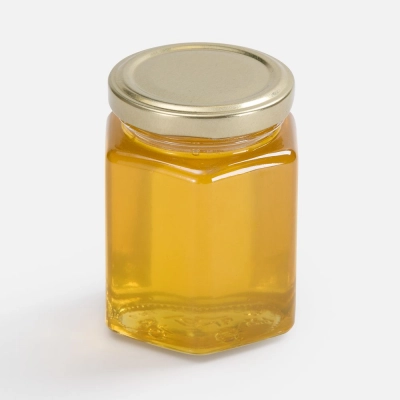 
                                                Мед Beezy, липовый
                                                