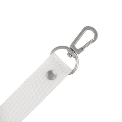 
                                                Removal of Bibelot, white
                                                