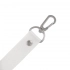 Removal of Bibelot, white