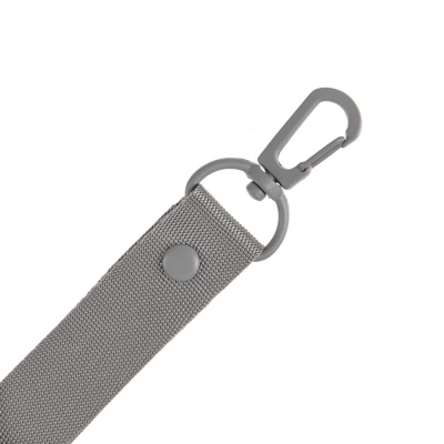 
                                                Removal of Bibelot, grey
                                                